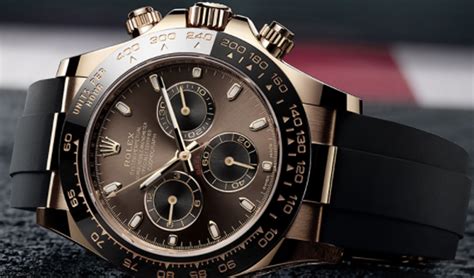 buying and selling watches|who buys second hand watches.